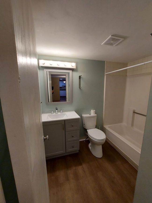 APT-13 - 80 Stanton St, Condo with 2 bedrooms, 1 bathrooms and 2 parking in Worcester MA | Image 15