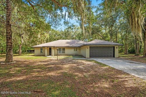 211 S Gaines St, OAK HILL, FL, 32759-9340 | Card Image