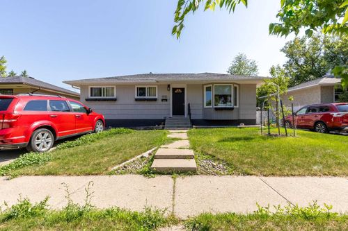 1910 12 Ave S, Lethbridge, AB, T1K0N6 | Card Image