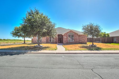 6002 Rita Blanca St, San Angelo, TX, 76904-7818 | Card Image