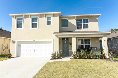 328 Conway Ave, SAINT CLOUD, FL, 34771-8166 | Card Image