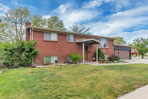 7470 S Ramanee Dr Dr E, Midvale, UT, 84047 | Card Image