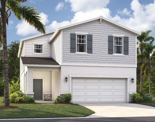 5480 Meadow Walk Dr, DAVENPORT, FL, 33837-9127 | Card Image