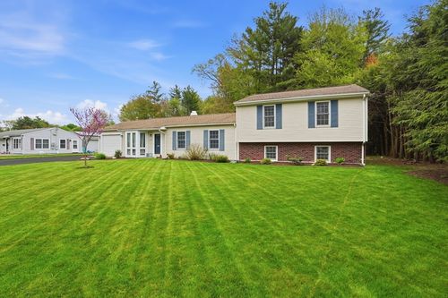 36 Blanchard Ter, Abington, MA, 02351-1102 | Card Image