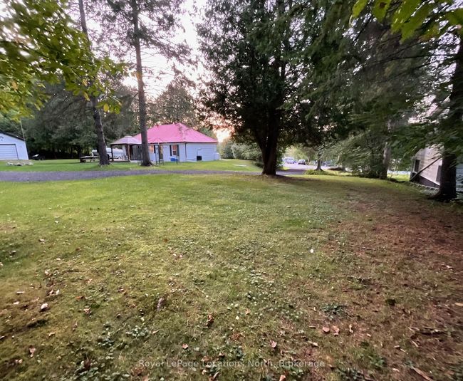 345 Doe Lake Rd, House other with 4 bedrooms, 1 bathrooms and 8 parking in Katrine ON | Image 6