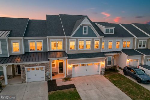 31321 Olney Way, MILLSBORO, DE, 19966-1815 | Card Image