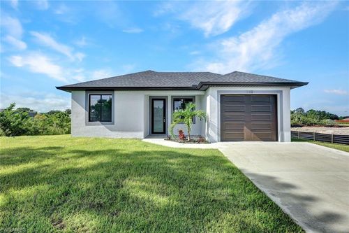 312 Progress Ave, LEHIGH ACRES, FL, 33974-2419 | Card Image