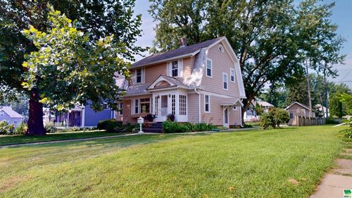 309 N 11th St, Cherokee, IA, 51012-1520 | Card Image