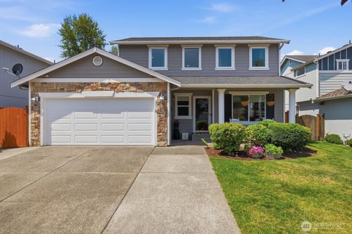 216 119th Dr Se, Lake Stevens, WA, 98258-7716 | Card Image