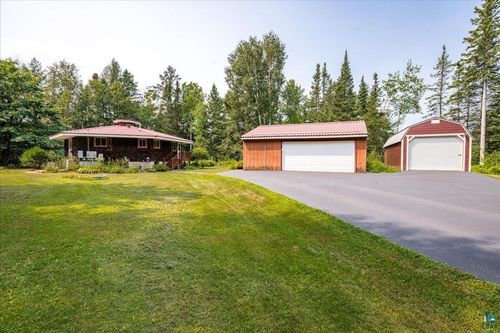 21 Johnson Rd, Cloquet, MN, 55720-9705 | Card Image