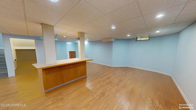 5 Samantha Dr, House other with 5 bedrooms, 4 bathrooms and null parking in Monroe NJ | Image 38