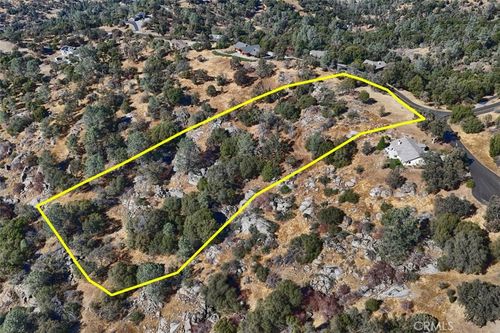 4 Lookout Mountain Dr, Coarsegold, CA, 93614 | Card Image