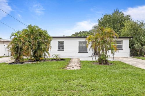 3507 W Price Ave, TAMPA, FL, 33611-3635 | Card Image