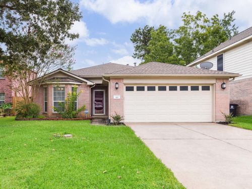 418 Mystic Trail Loop, Kingwood, TX, 77339-4480 | Card Image