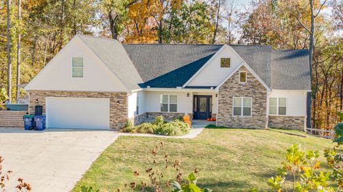 56 E Golden Island Dr, Nancy, KY, 42544-9208 | Card Image