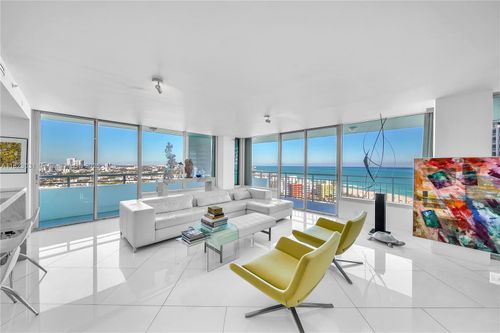 apt-2310-400 S Pointe Dr, Miami Beach, FL, 33139-7362 | Card Image