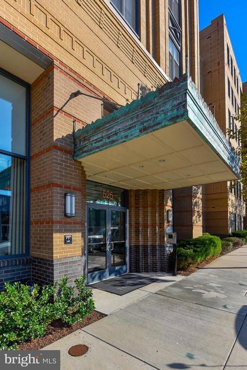 unit-519-525 N Fayette St, ALEXANDRIA, VA, 22314-2271 | Card Image