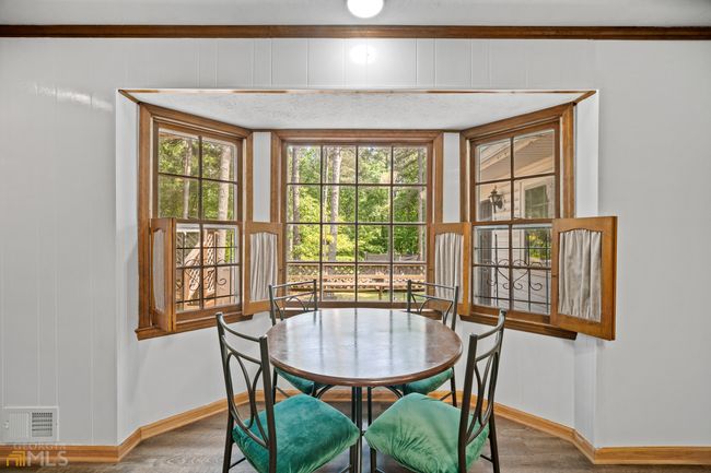 478 Crumbley Rd, House other with 3 bedrooms, 2 bathrooms and 3 parking in MCDONOUGH GA | Image 16