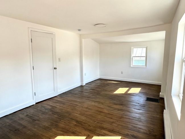 36 Pratt St, House other with 4 bedrooms, 2 bathrooms and null parking in Rouses Point NY | Image 38