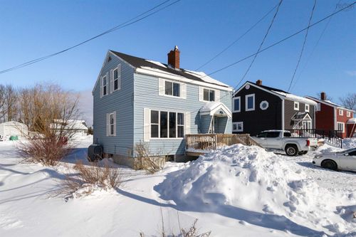 31 Hillcrest Street, Inverness, NS, B0E1N0 | Card Image