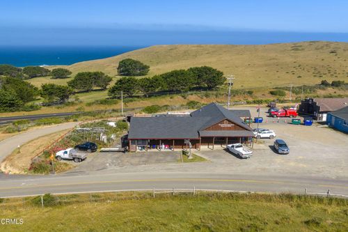 34900 Albion Ridge Rd, Albion, CA, 95410-9900 | Card Image