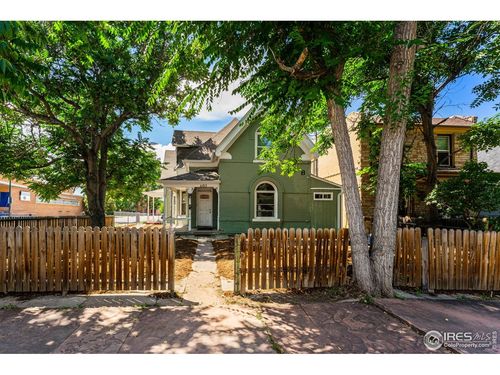 603 Elati St, Denver, CO, 80204-4575 | Card Image