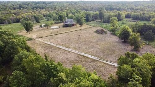 812 Valliant Bypass Road, Valliant, OK, 74764 | Card Image