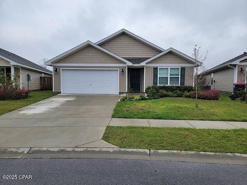 216 Red Bay Rd, Callaway, FL, 32404-8183 | Card Image