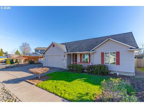 1860 Plateau St Ne, Salem, OR, 97305-2563 | Card Image