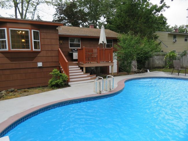 32 Norwich Rd, House other with 3 bedrooms, 2 bathrooms and 6 parking in Nashua NH | Image 21