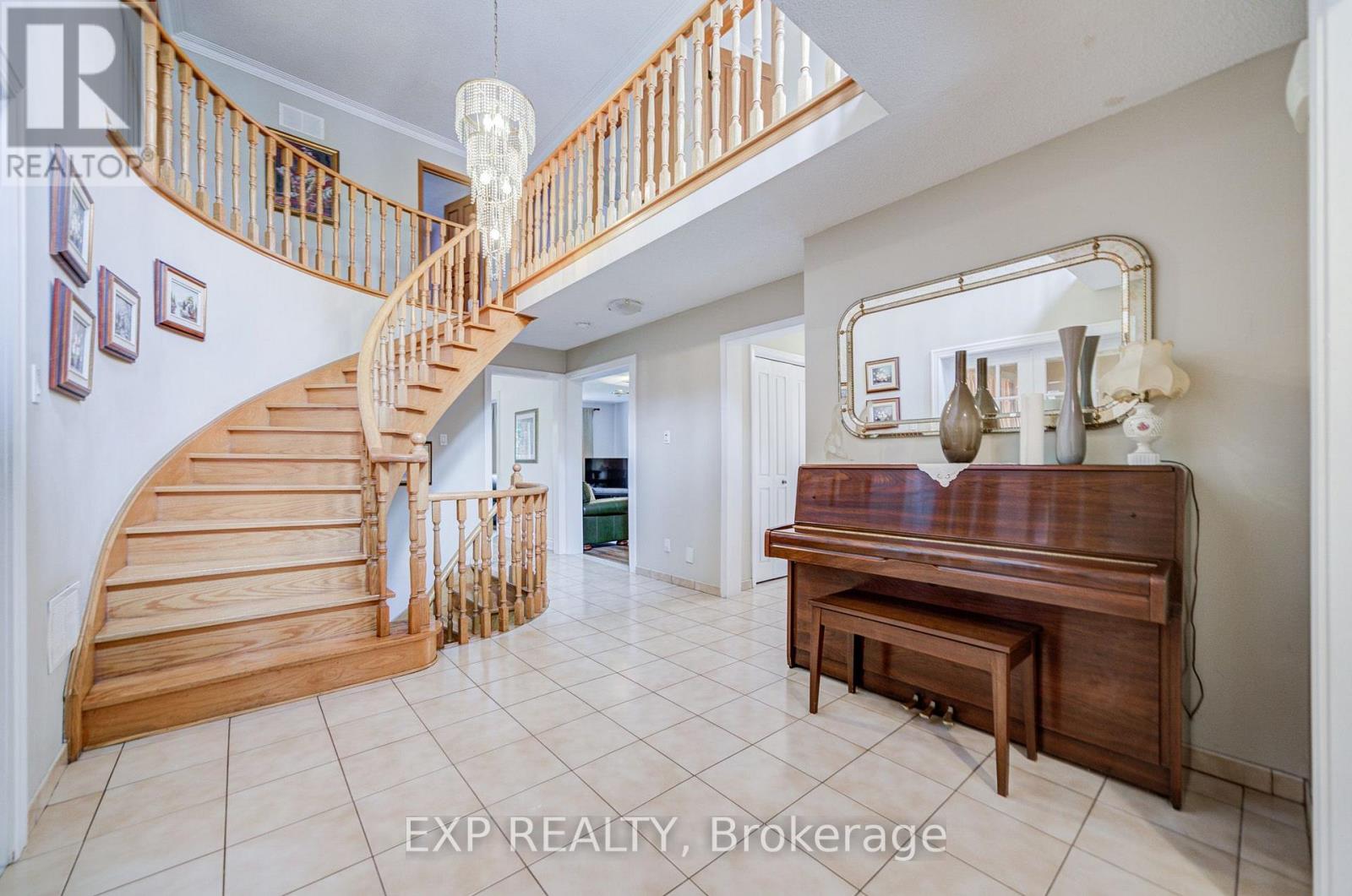 Residential in Markham (Milliken Mills East) 5