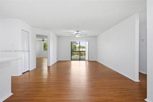 apt-208-11245 W Atlantic Blvd, Coral Springs, FL, 33071-5112 | Card Image