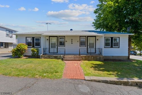 apt-d-335 Paterson Ave, East Rutherford, NJ, 07073-1347 | Card Image