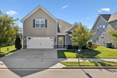 236 Karis Dr, Spring Hill, TN, 37174-3264 | Card Image