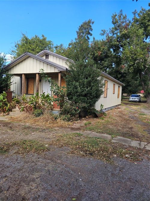 4533 Sw 29th St, Oklahoma City, OK, 73179-8424 | Card Image