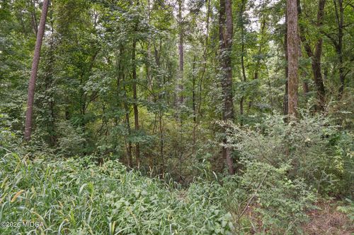 90 Askin Place Rd, Culloden, GA, 31016 | Card Image
