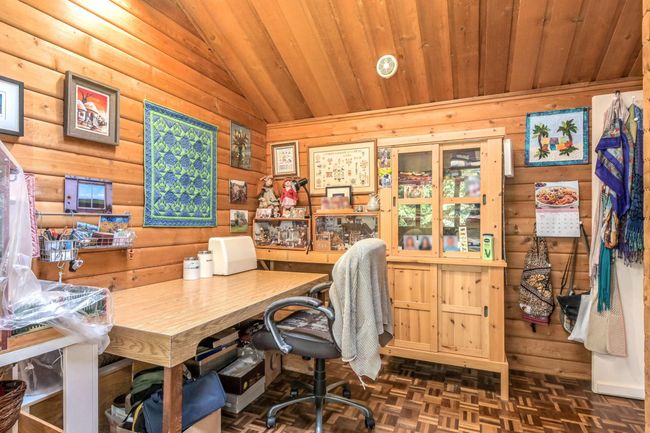 19865 36 A Ave, House other with 4 bedrooms, 2 bathrooms and 6 parking in Langley BC | Image 15