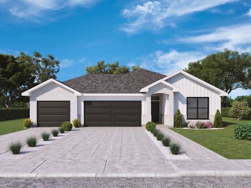 1803 Paint Horse Trl, Harker Heights, TX, 76548-7276 | Card Image