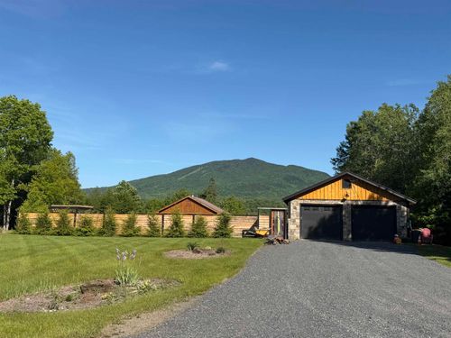 60 Wafers Ln, West Burke, VT, 05871 | Card Image