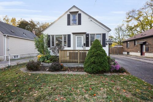 193 Linwood St, London, ON, N5Y1W7 | Card Image