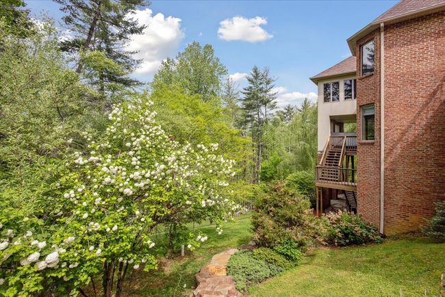 20268 Heron Cir, House other with 4 bedrooms, 3 bathrooms and 2 parking in Abingdon VA | Image 52