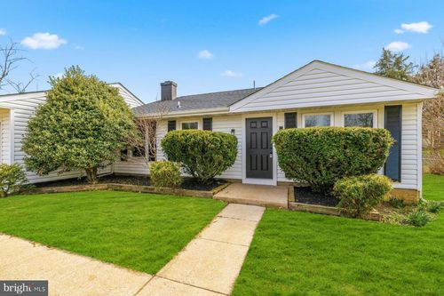 7213 Johnnycake Rd, BALTIMORE, MD, 21228-1032 | Card Image