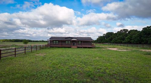 623 County Road 123, Comanche, TX, 76442-4556 | Card Image