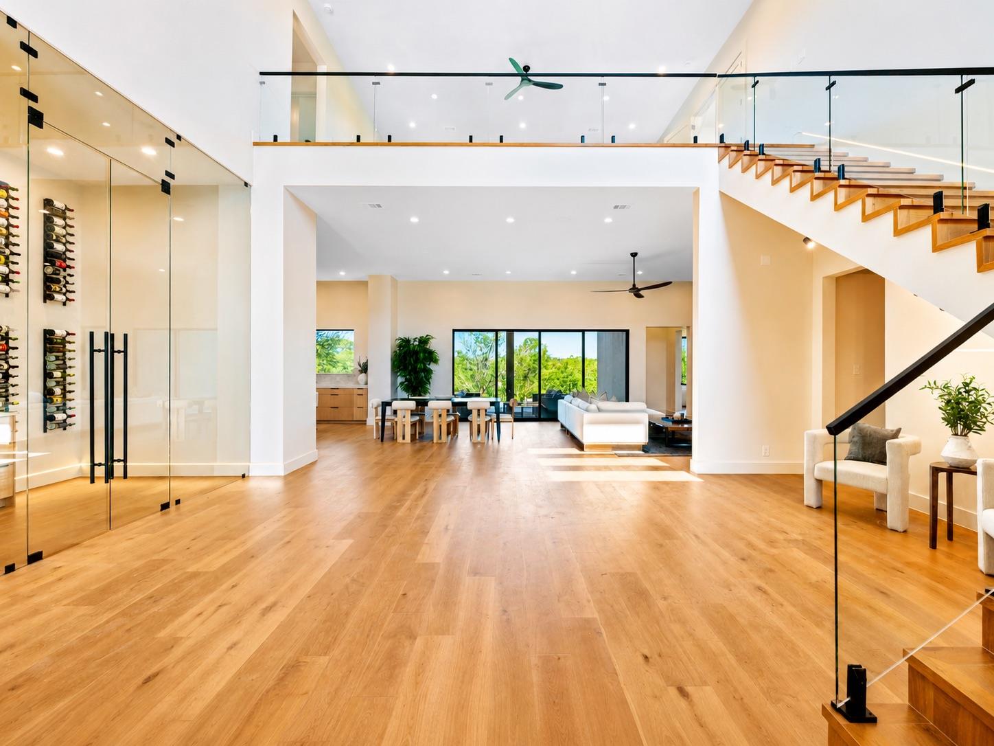 Residential in Dripping Springs 2