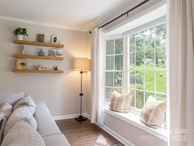 Great Room | Image 9