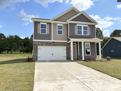 174 Caballeros Trl, Prosperity, SC, 29127 | Card Image