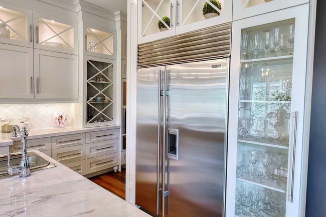 92 Hawk's Landing Dr, House other with 4 bedrooms, 4 bathrooms and null parking in Priddis AB | Image 18