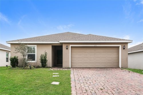 1473 Lucerne Loop Rd Ne, WINTER HAVEN, FL, 33881-9302 | Card Image