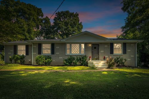 1907 Marsden Ave, Nashville, TN, 37216-4007 | Card Image