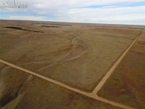 000 Berridge Road, Yoder, CO, 80864 | Card Image